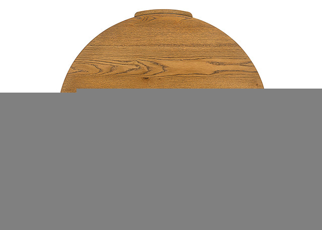 Poltimore Round Coffee Table