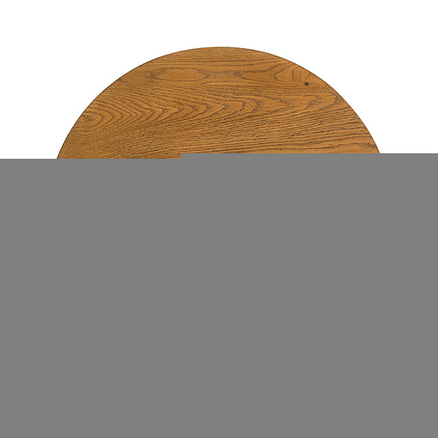 Halewood 36" Round Cocktail Table