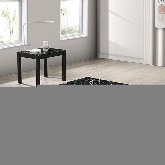Findlay 3 Pc. Table Set