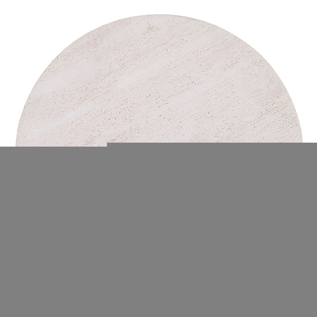 Balma Coffee Table