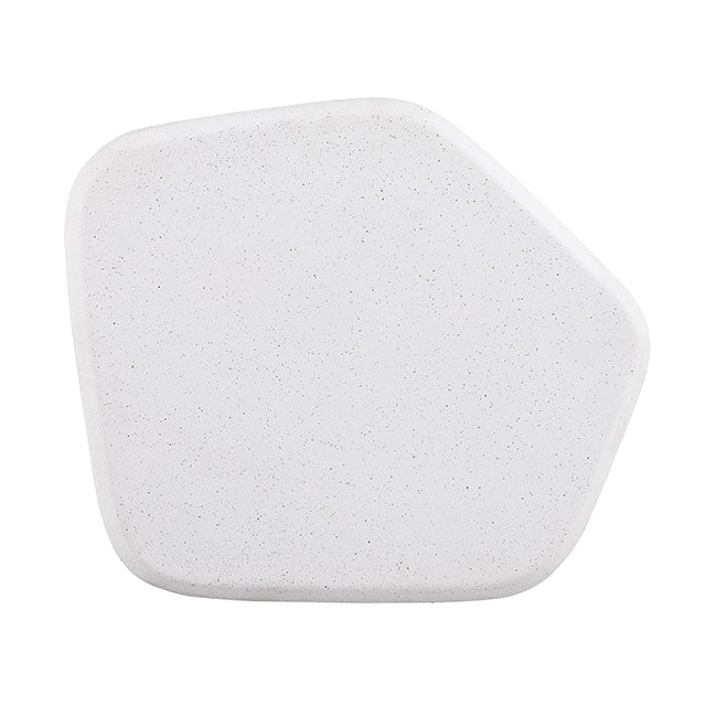 Amico Coffee Table