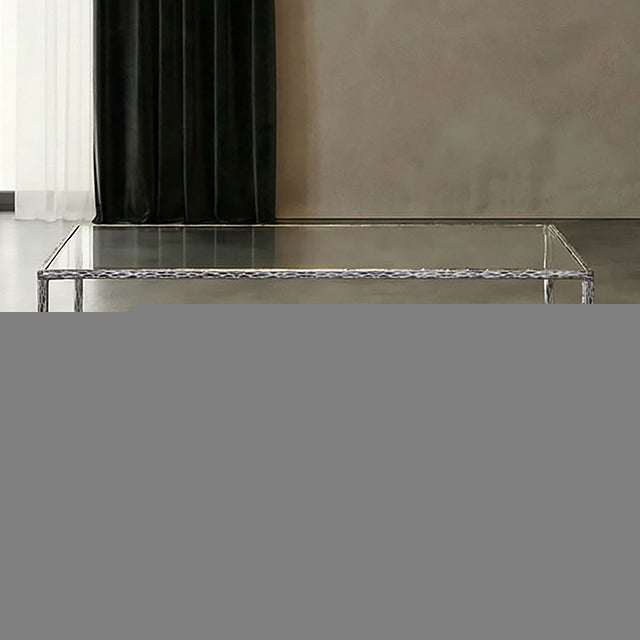 Terva Coffee Table