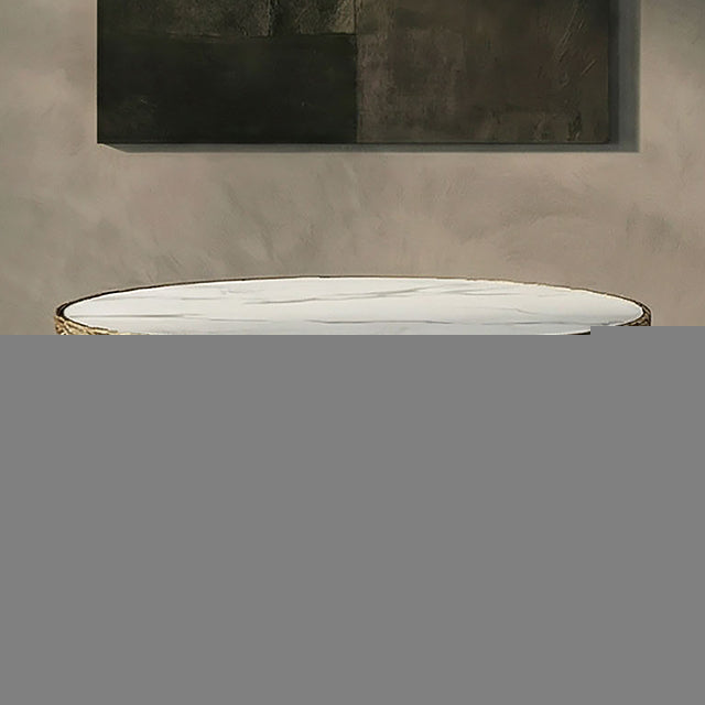Kerna Coffee Table