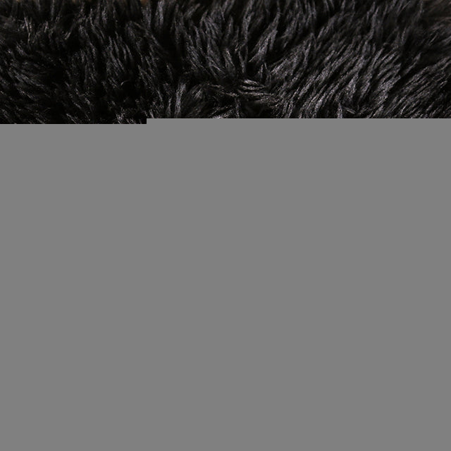 Nappi L-Sectional (Compressed Foam)