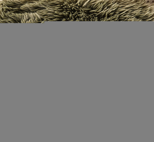 Nappi Loveseat (Compressed Foam)