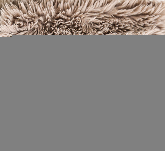 Nappi L-Sectional (Compressed Foam)
