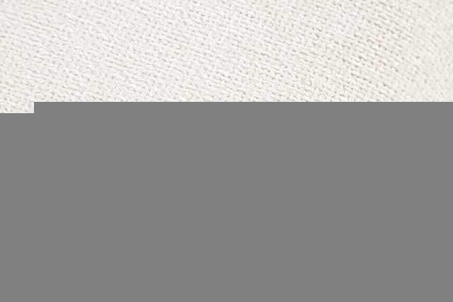 Stavanger 2-Seater w/ Square Ottoman