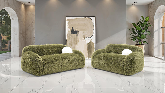 Darwen Sofa