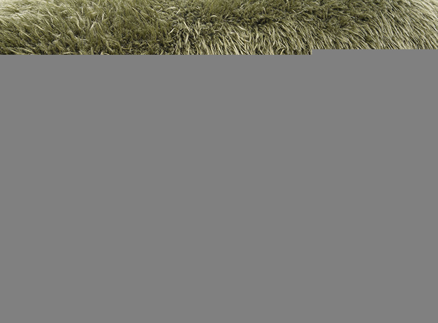 Darwen Swivel Chair