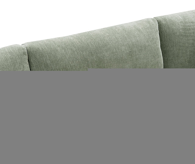 Watton Sectional, Right Chaise