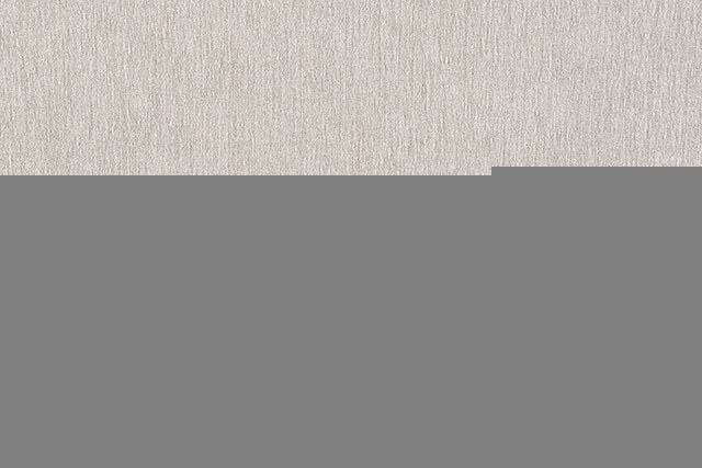 Watton Loveseat