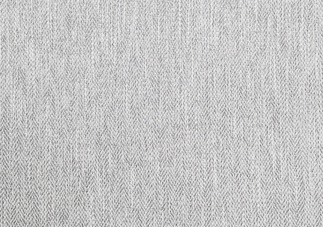 Enea Sofa
