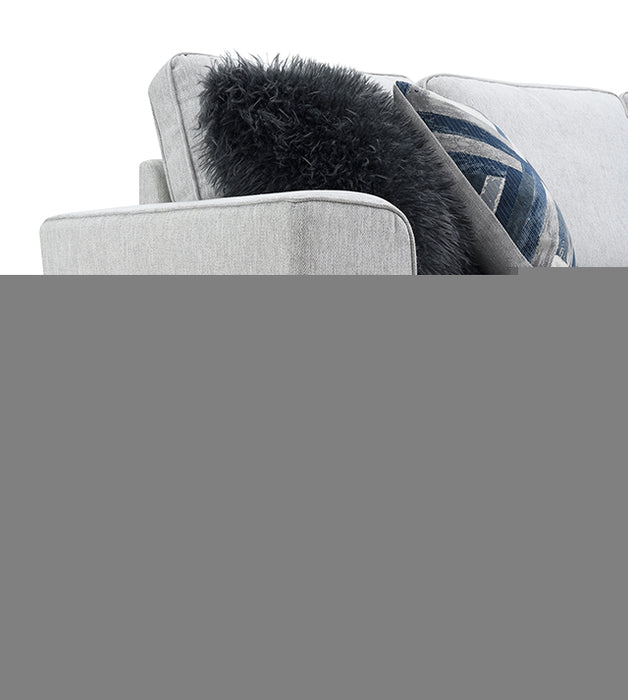 Enea Loveseat