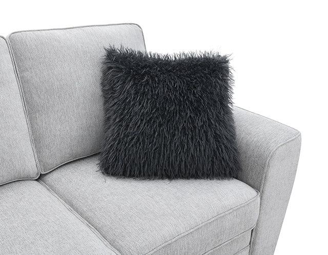 Enea Sofa