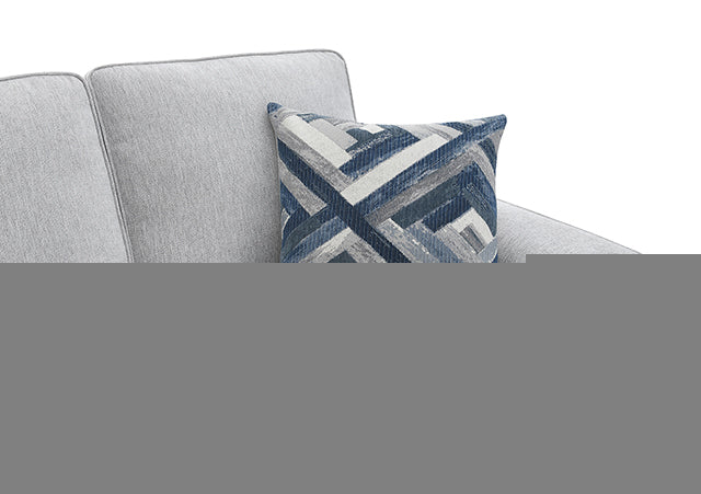 Enea Loveseat