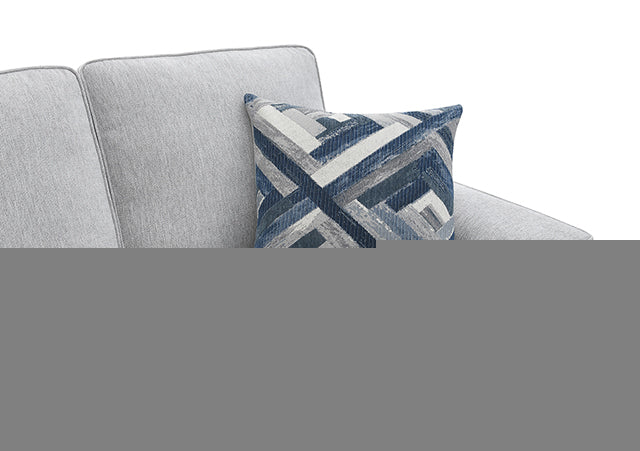 Enea Sofa
