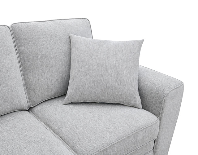 Enea Sofa