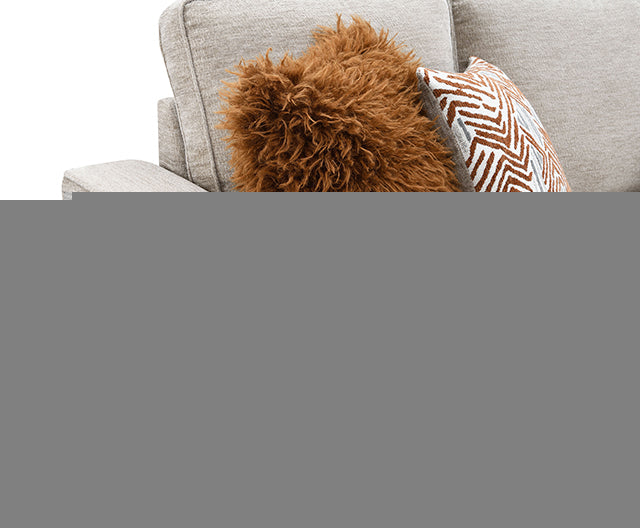 Enea Sofa