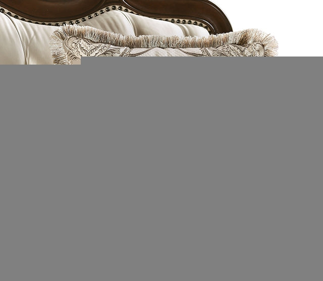 Veracruz Loveseat