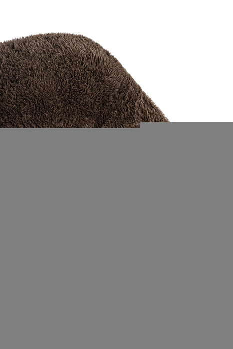 Vander Accent Chair
