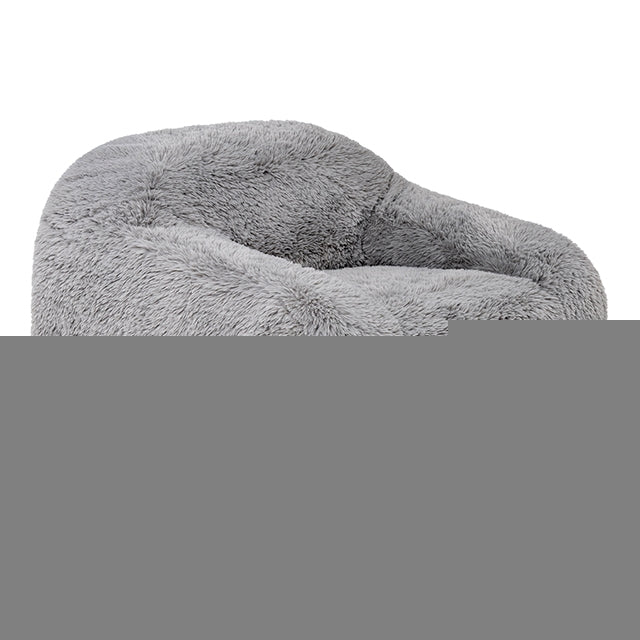 Vander Accent Chair