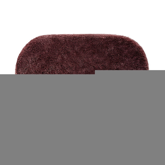 Vander Accent Chair