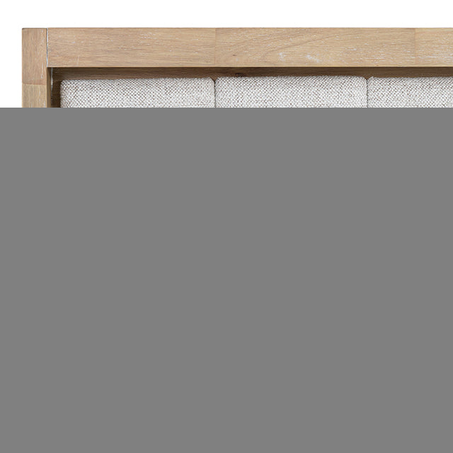 Helios 4 Pc Queen Bedroom Set