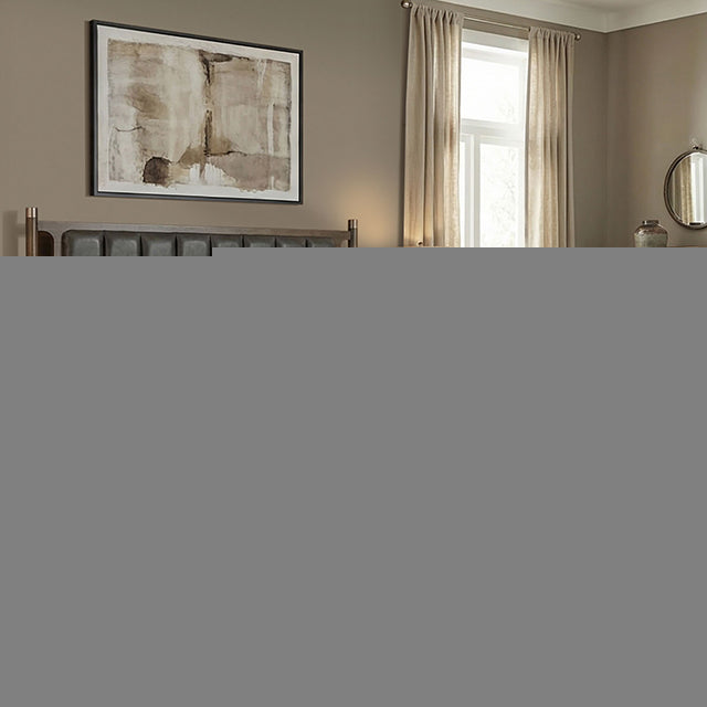 Newent 4 Pc Queen Bedroom Set