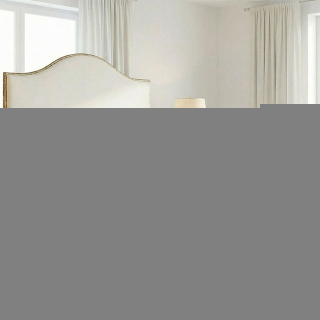Vilna Full Bed
