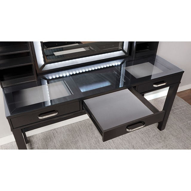 Stephanie Vanity Set