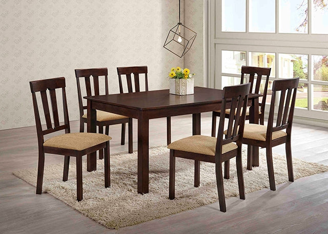 Topeka Side Chair (6/CTN)