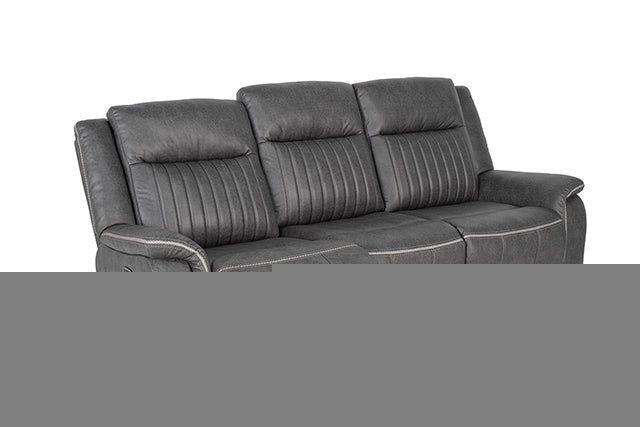 Arturus Power Sofa