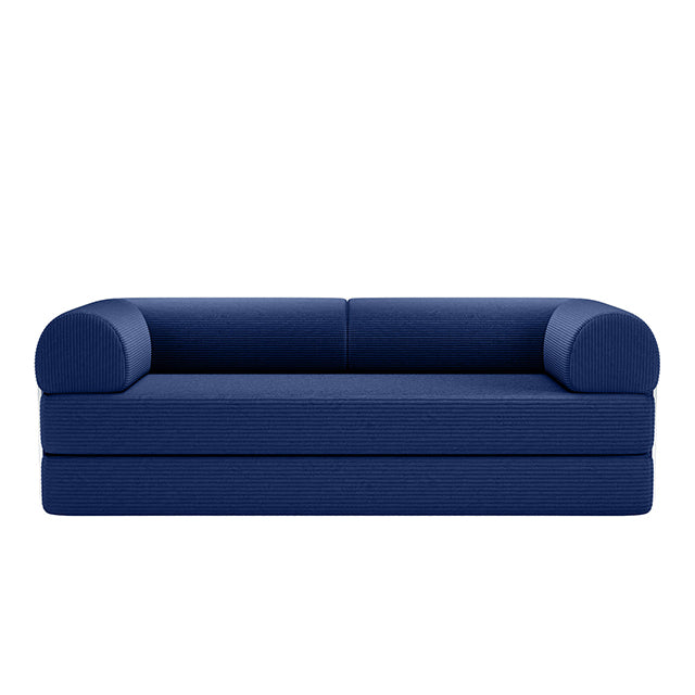 Perri 79" Compressed Sofa