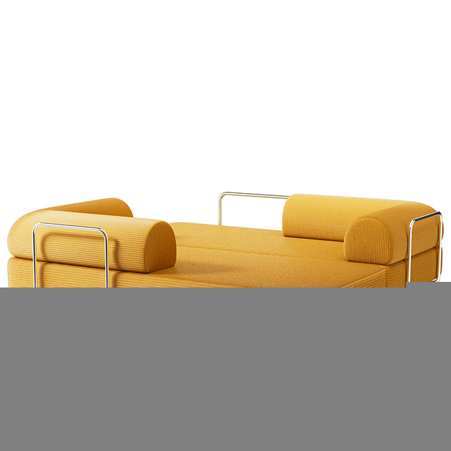 Perri 79" Compressed Sofa
