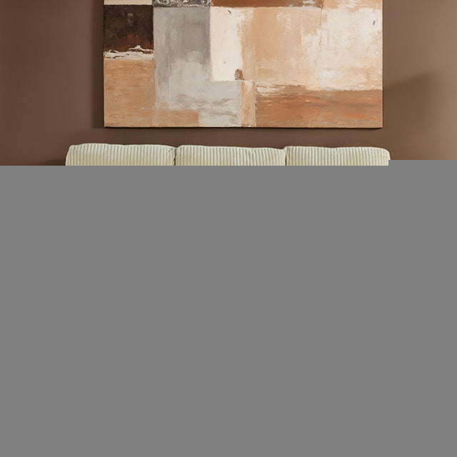 Moretaine Sofa