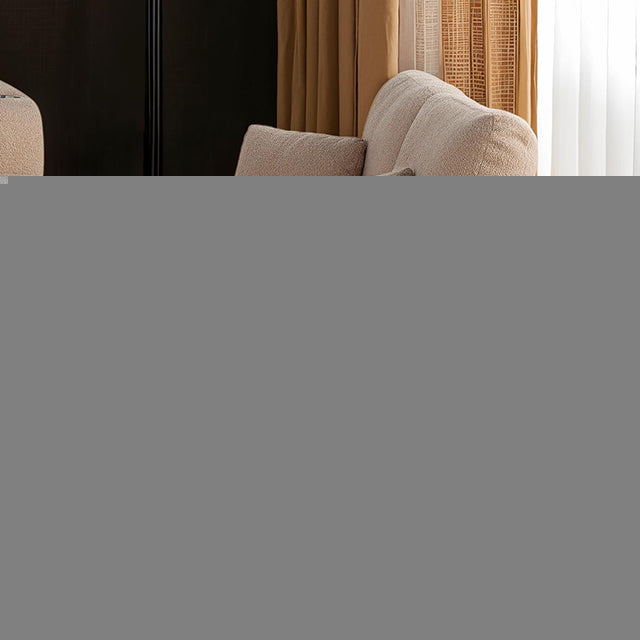 Cinderford Loveseat