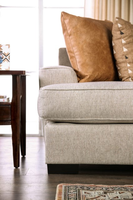 New Meadows Sofa
