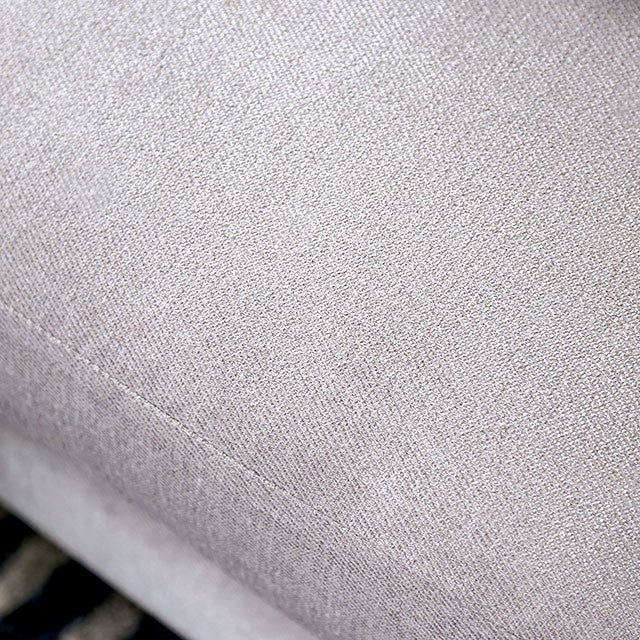 Walter Sectional