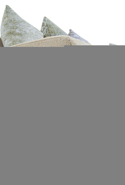Portslade Sectional [Oversized]