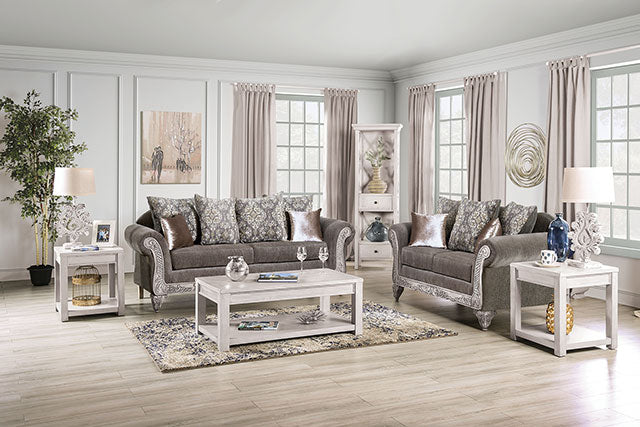 Velletri Sofa