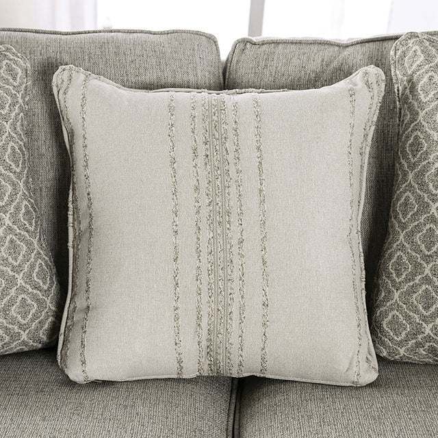 Stephney Sofa